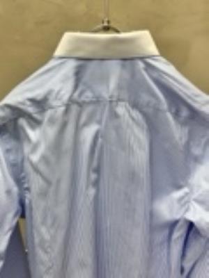 wholesale quality zilli shirt model no. 12